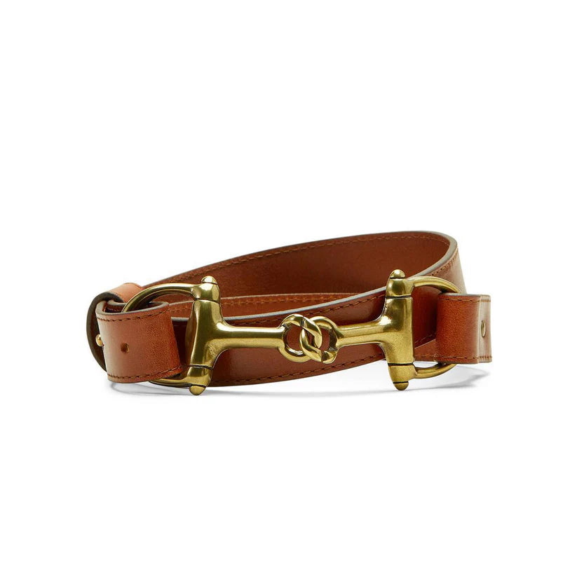 Ariat Tack Room Belt