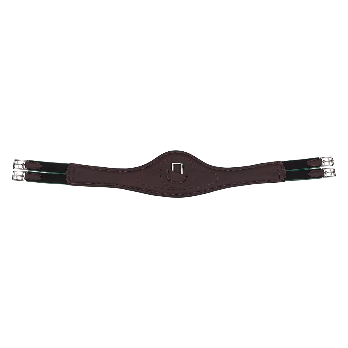 Arena Comfort Girth Long