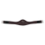 Arena Comfort Girth Long