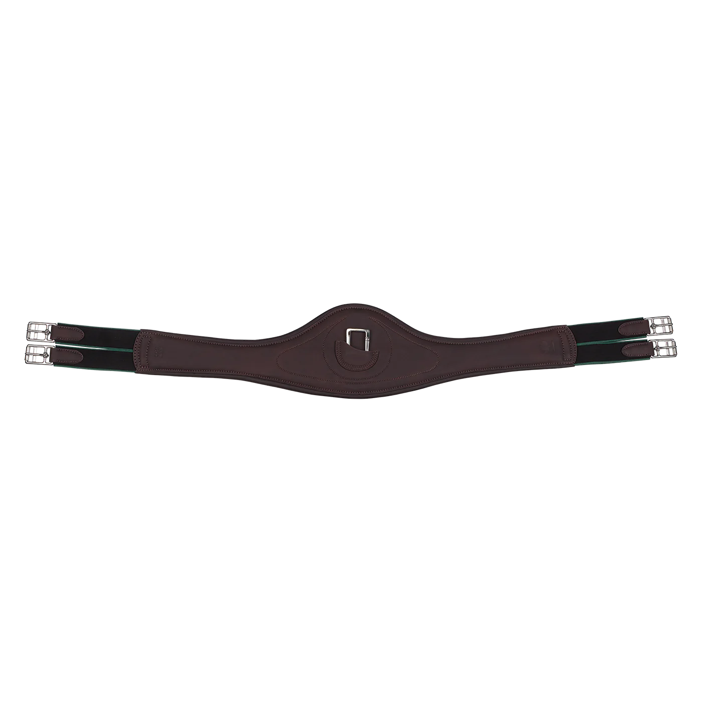 Arena Comfort Girth Long