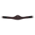 Arena Comfort Girth Long