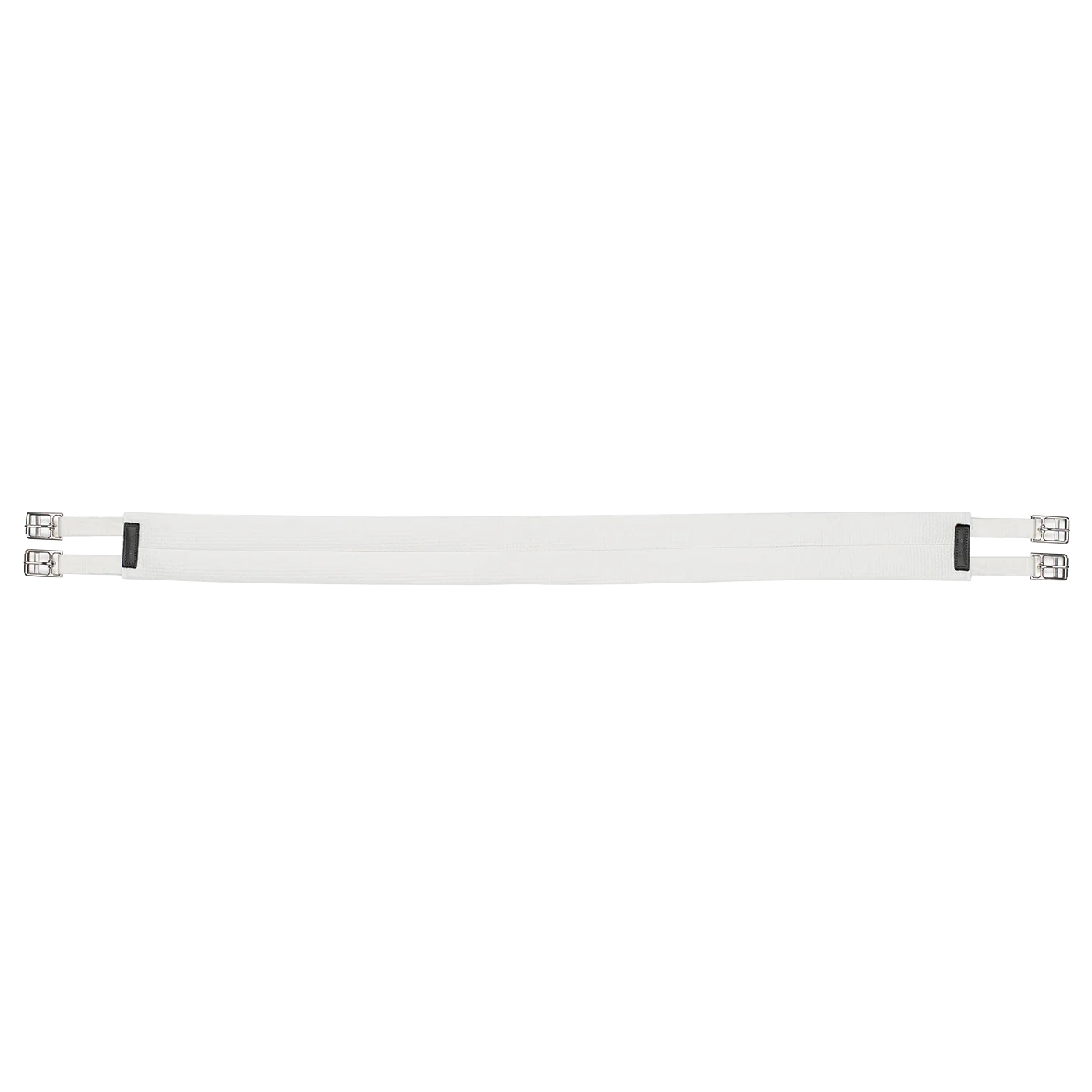 Wintec Elastic Girth.