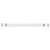 Wintec Elastic Girth.