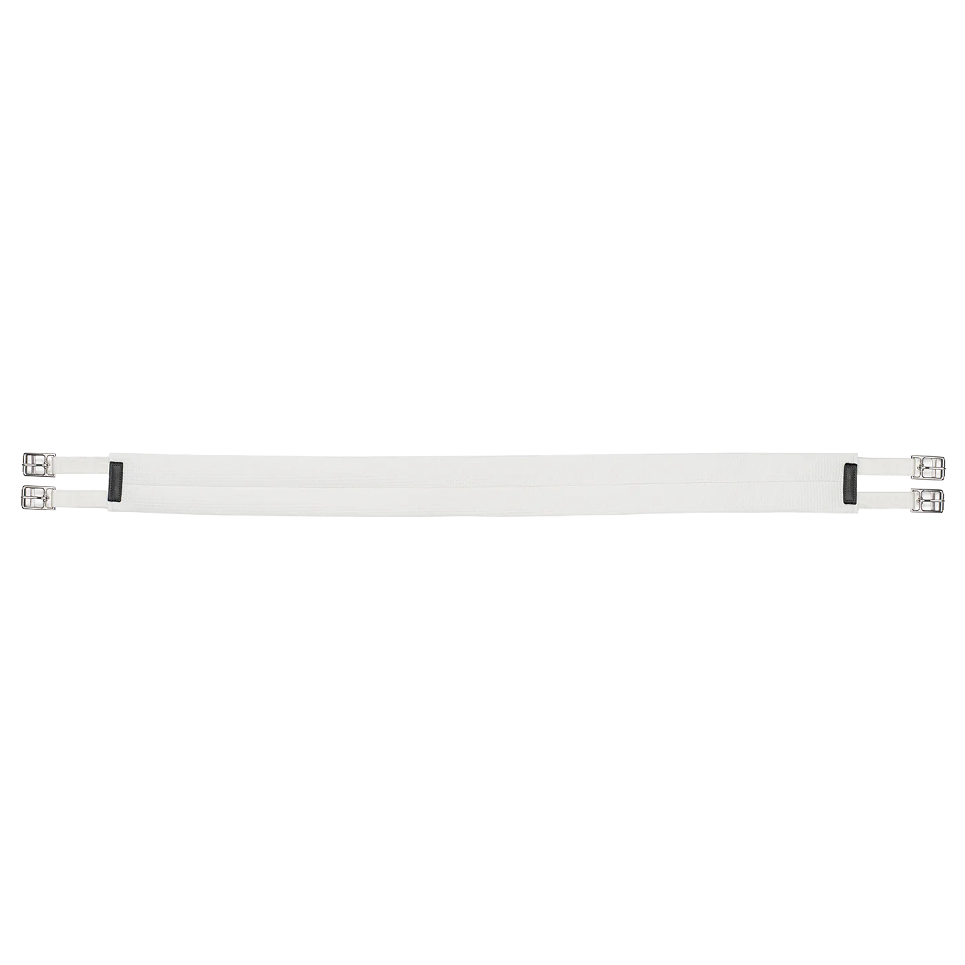 Wintec Elastic Girth