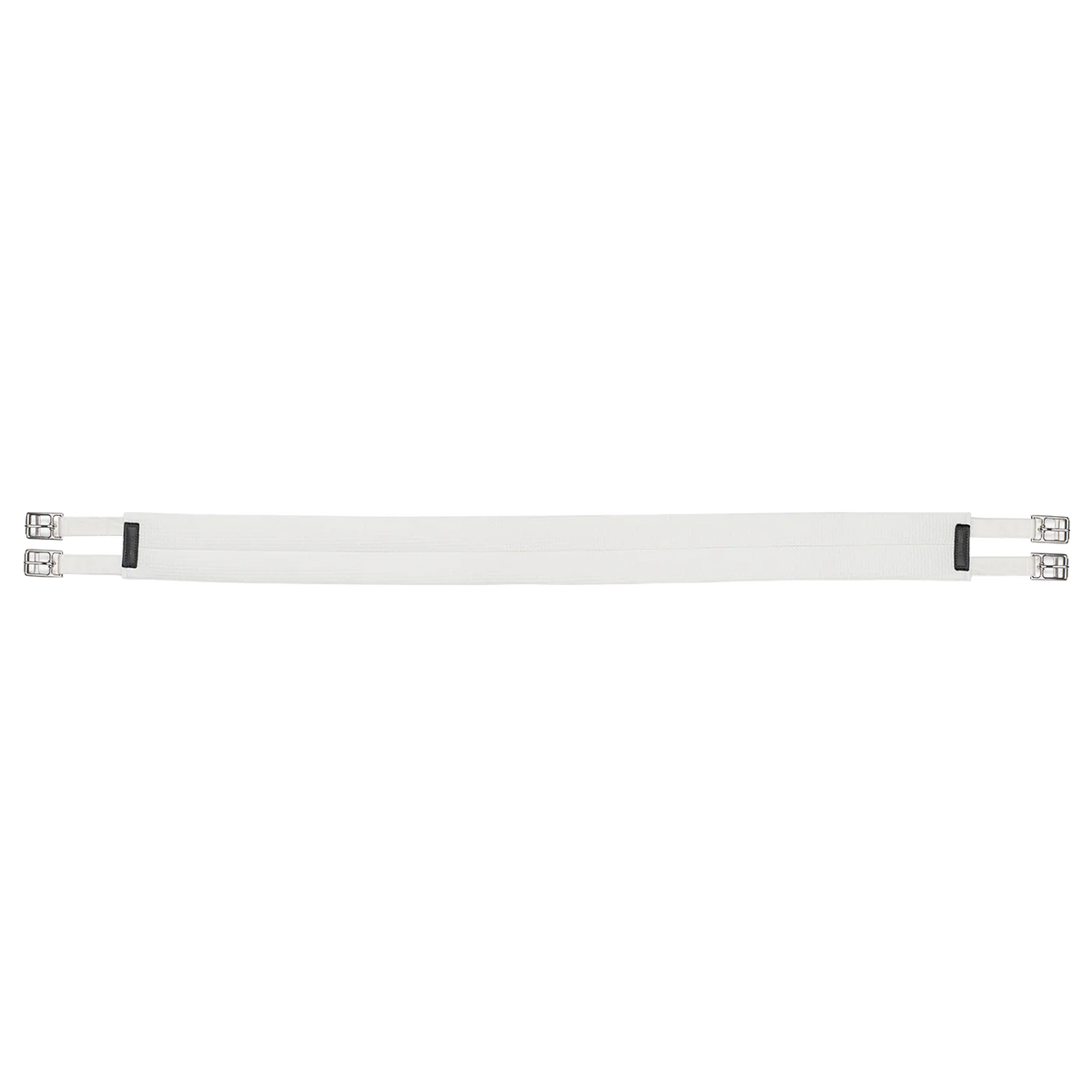 Wintec Elastic Girth