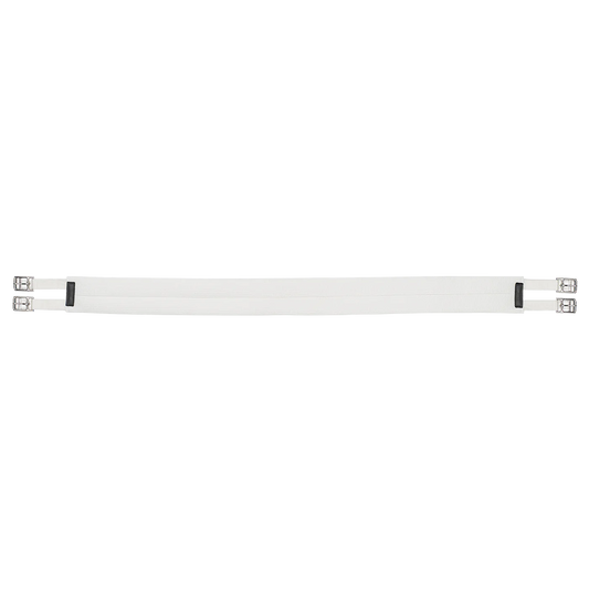 Wintec Elastic Girth