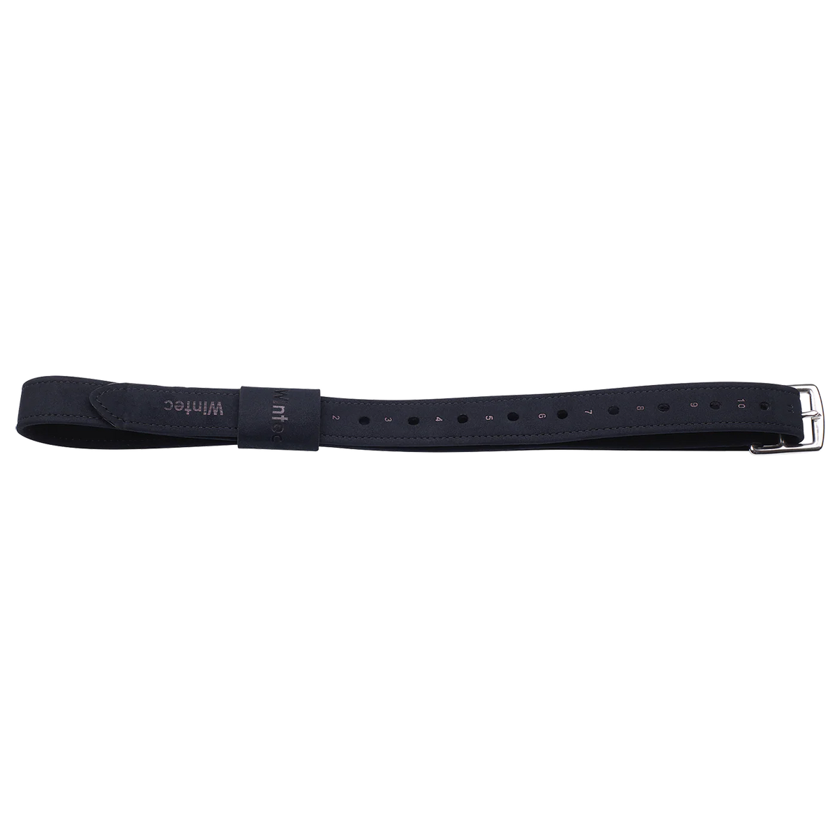 Wintec Pro Stirrup Straps