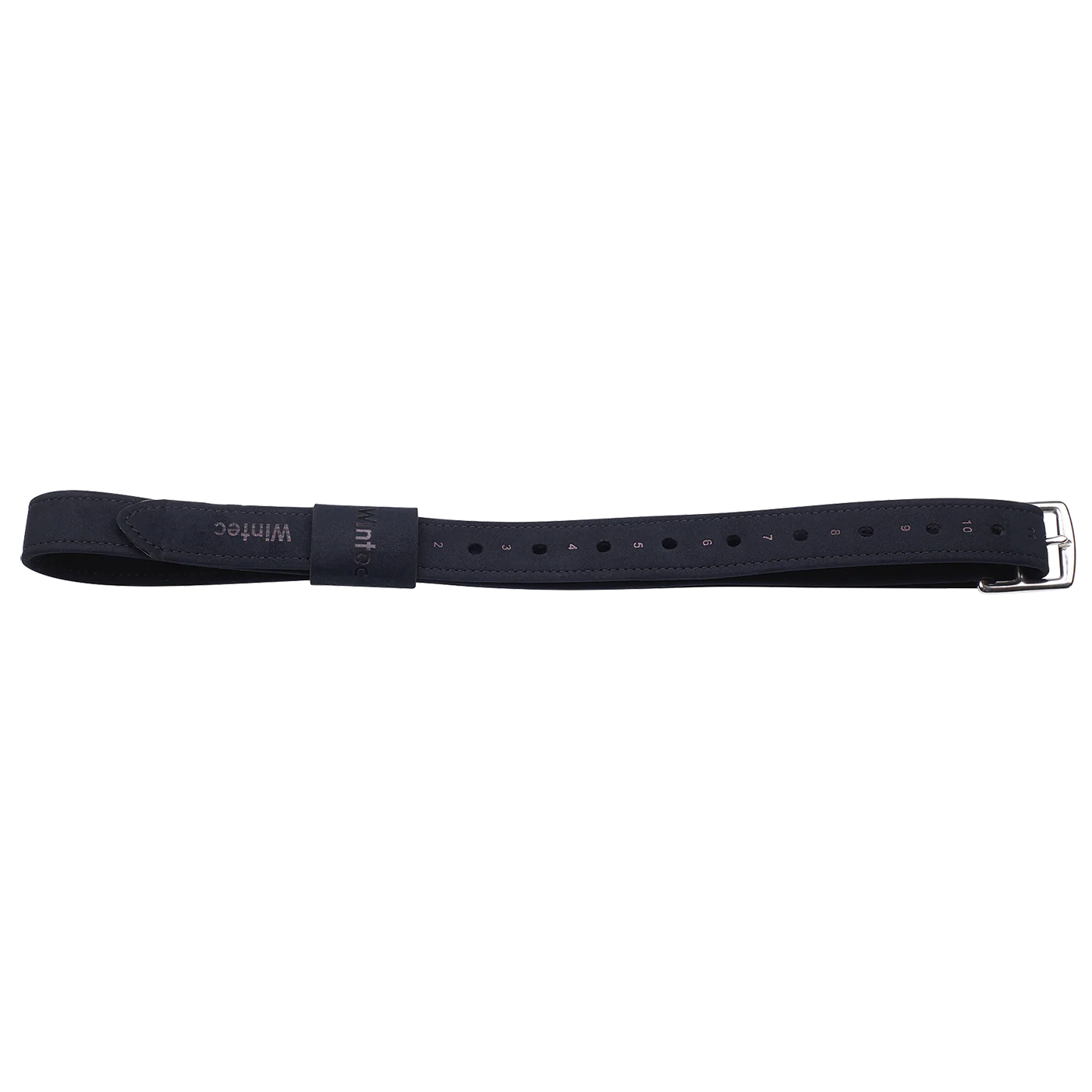 Wintec Pro Stirrup Straps