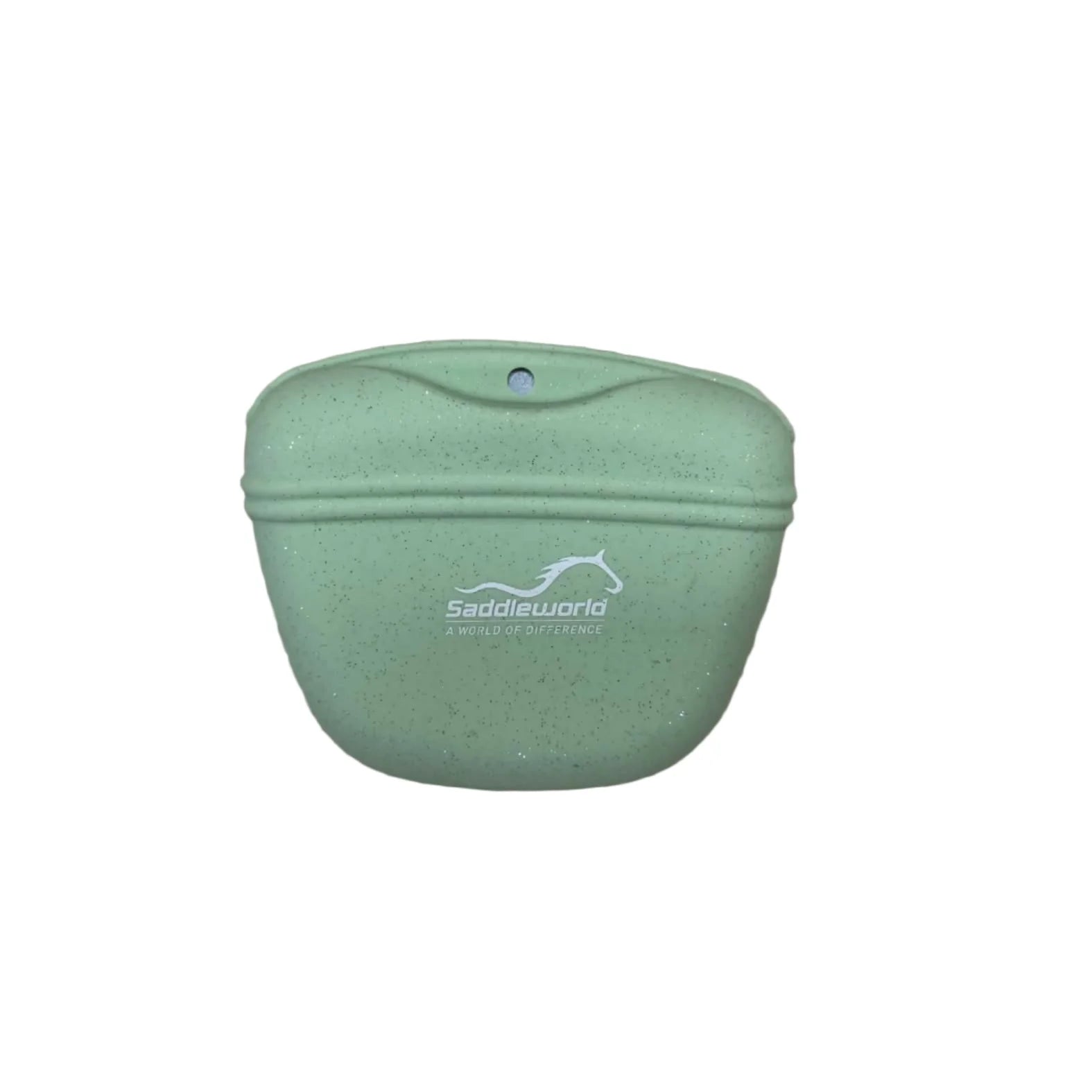 Saddleworld Training Snack Carry Bag