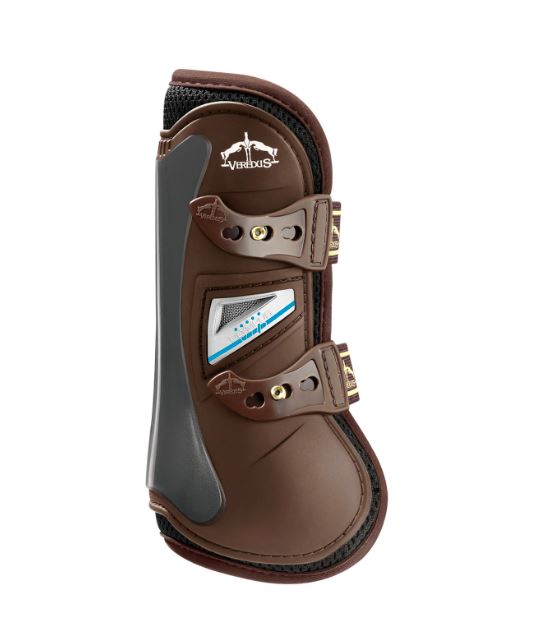 Veredus Olympus Vento Tendon Boots