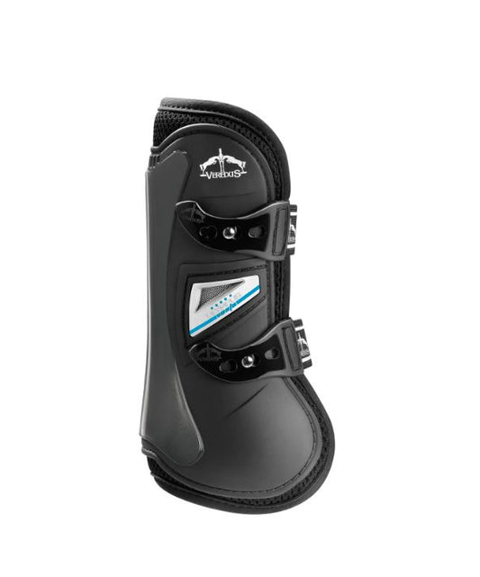 Veredus Olympus Vento Tendon Boots