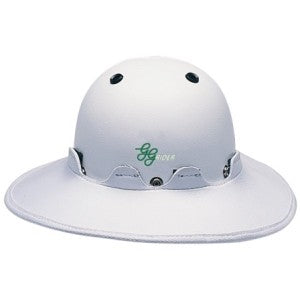 GG Rider 4" Brim