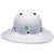 GG Rider 4" Brim