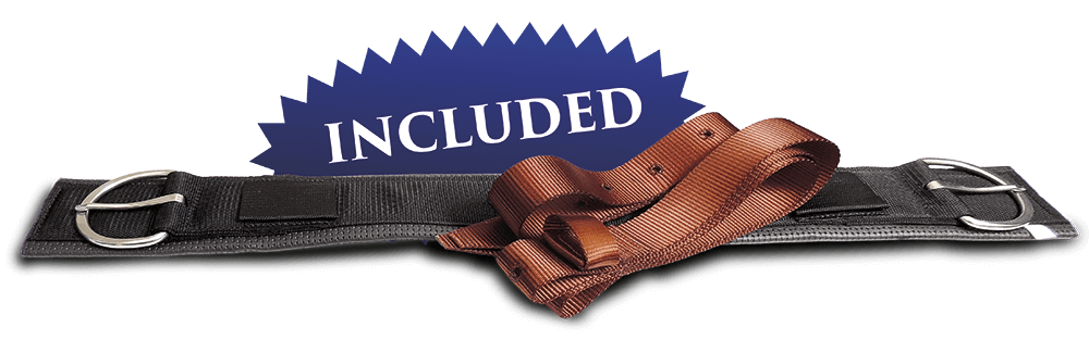 Pete Comiskey Signature Series Westpoint Drafter Saddle.