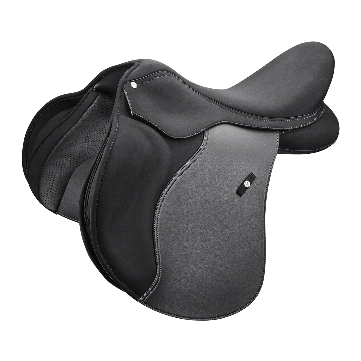 Wintec 2000 Pony AllPurpose HART