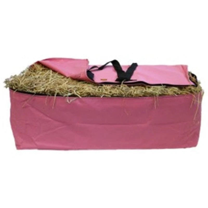 Fort Worth Hay Carry/Transport Bag