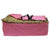 Fort Worth Hay Carry/Transport Bag