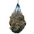 Heavy Duty Plastic Haynet Small/40