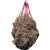 Heavy Duty Plastic Haynet Small/40