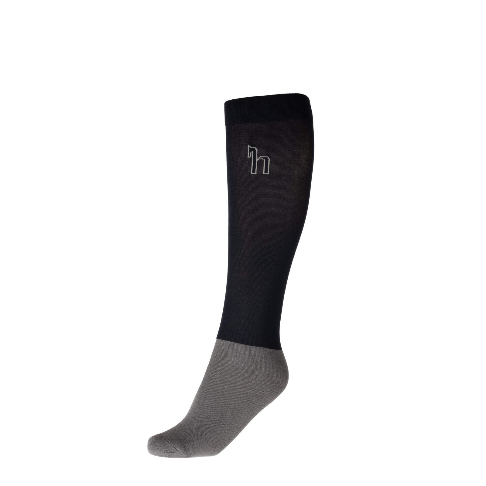 HORZE Layla JR Competition Socks