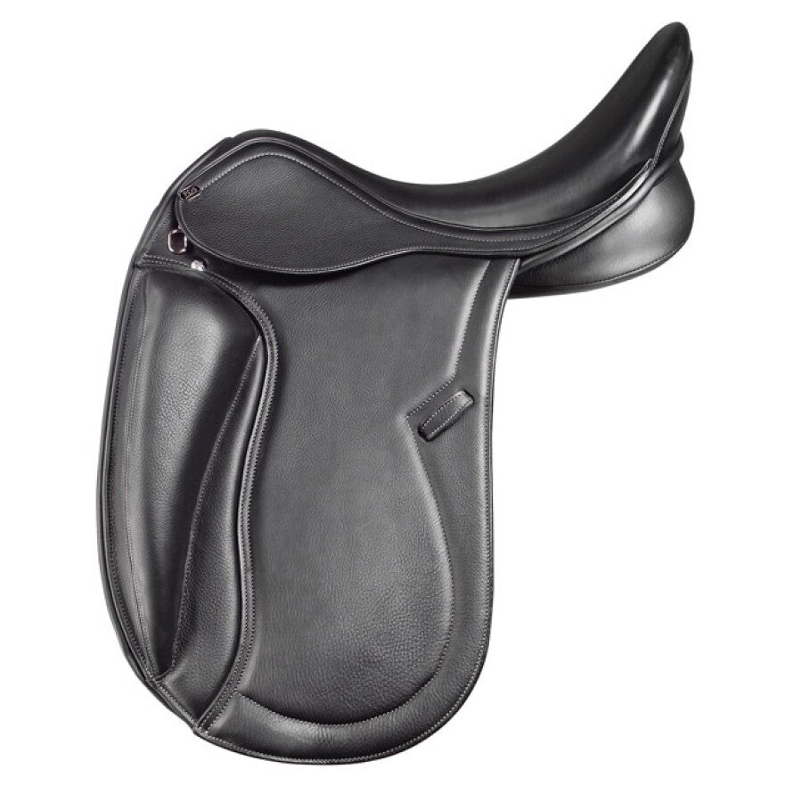 PDS Integro Monoflap 9in.