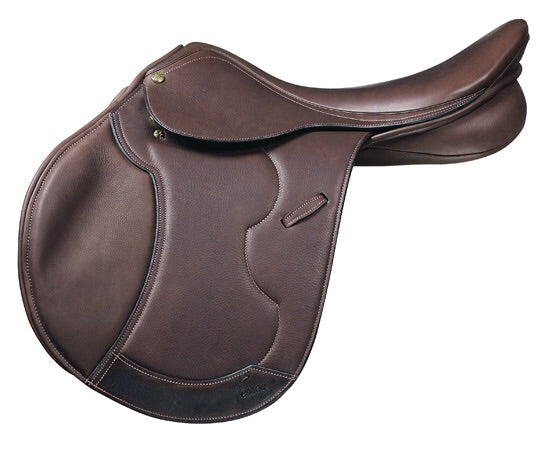 PESSOA HEREITAGE PRO DELUX H/WITHER