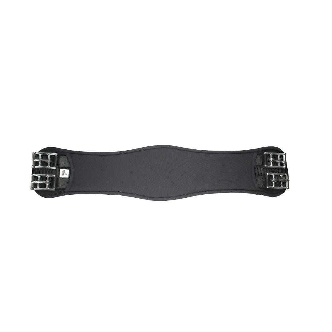 HORZE NEOPRENE DRESSAGE GIRTH