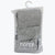 HZ Riding Socks 3 pack