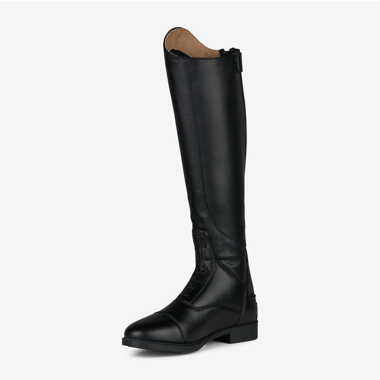Horze Rover Field Tall Boots - Adults.