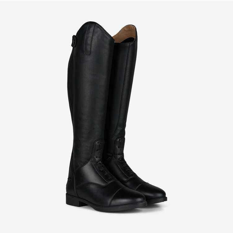 Horze Rover Field Tall Boots - Adults.