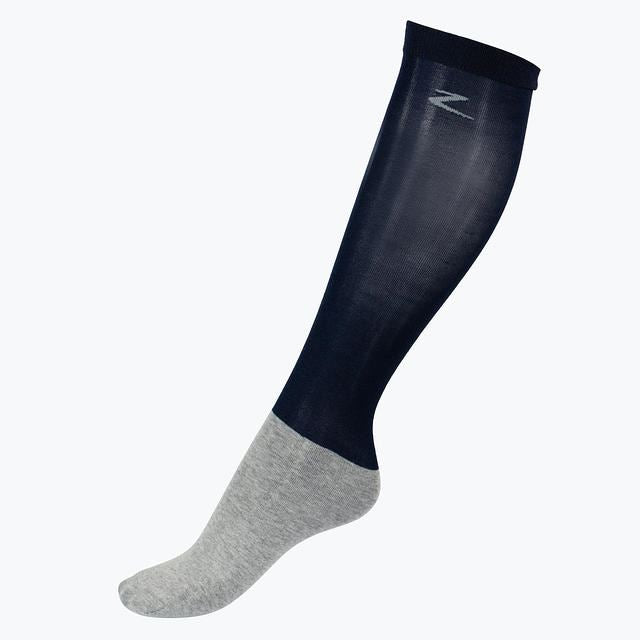 HZ Riding Socks 3 pack