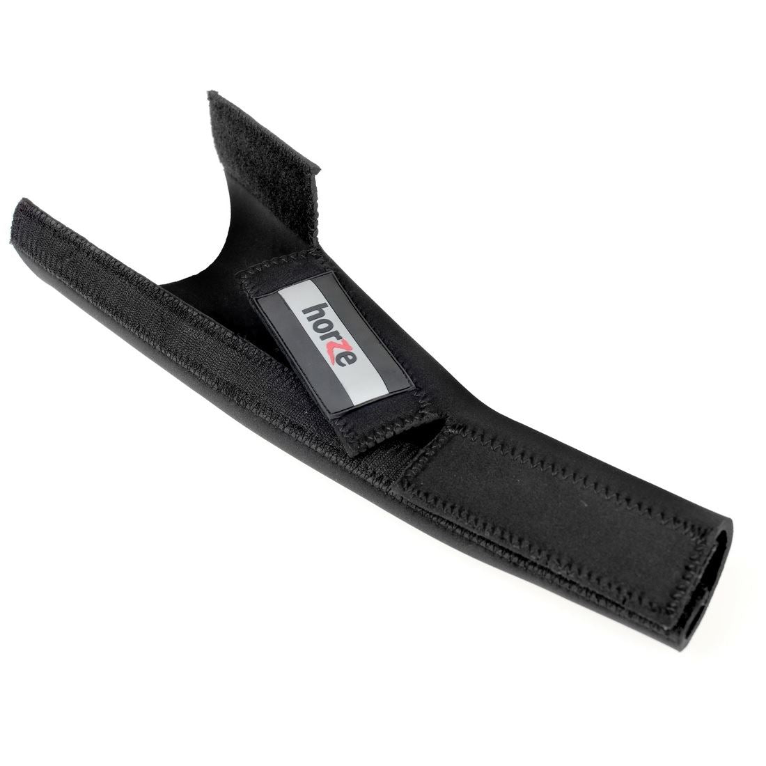 Horze Protail Guard
