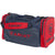 Ariat Junior Gear Bag