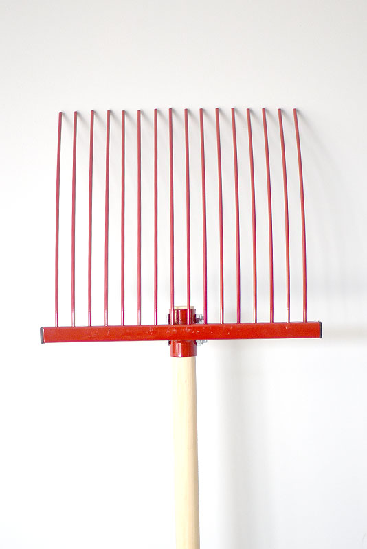 Millenia Junior Stable Fork.