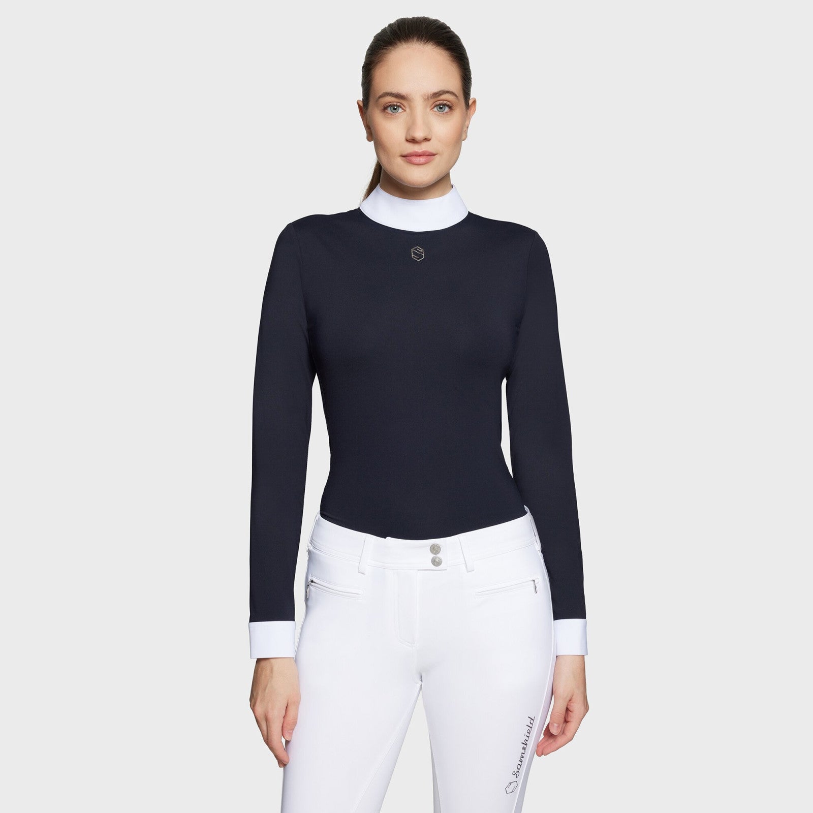 Samshield - Karina Long Sleeve
