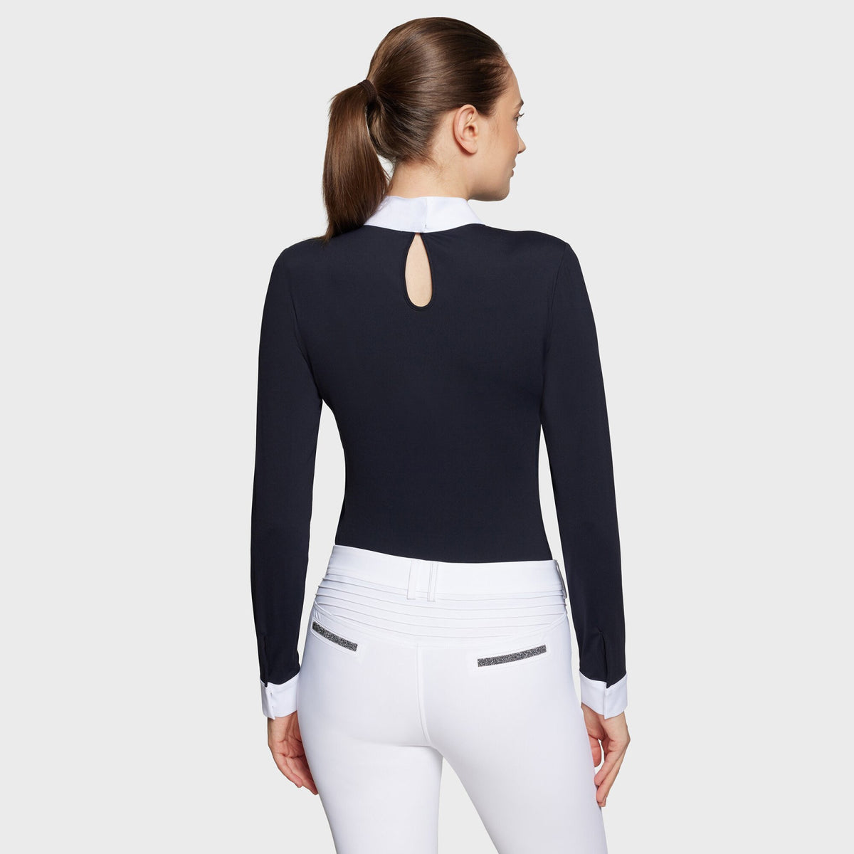 Samshield - Karina Long Sleeve