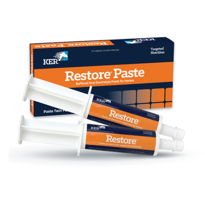 Equivit Restore