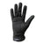 Kunkle Gloves Show