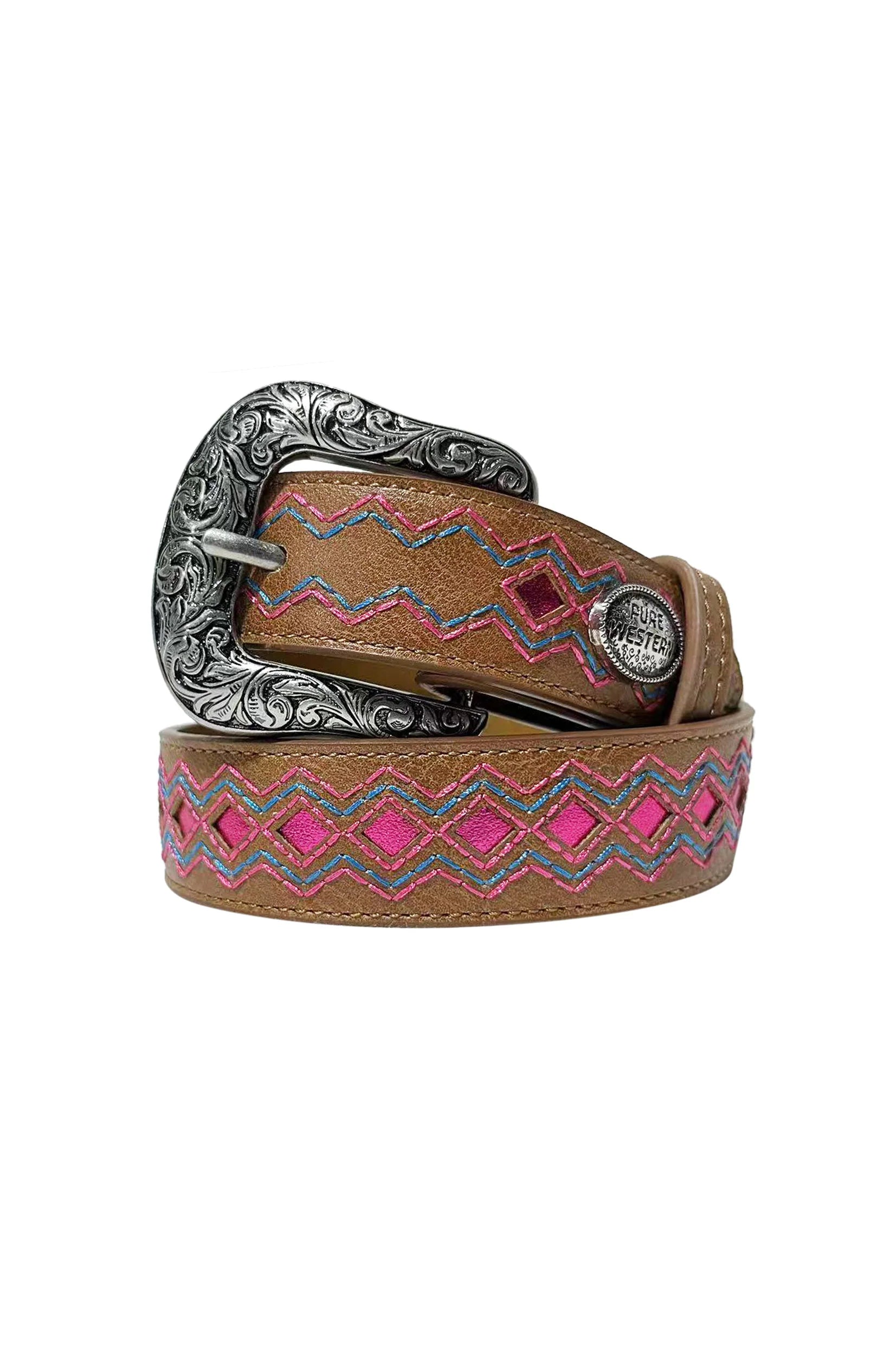 ANDIE KIDS BELT
