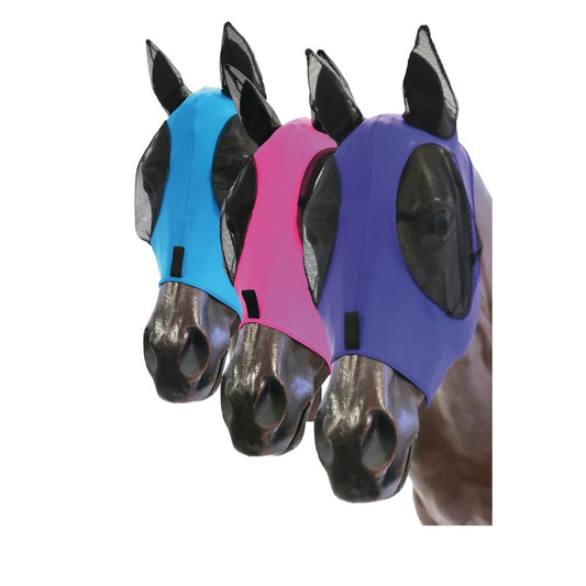 Kool Master Flymask