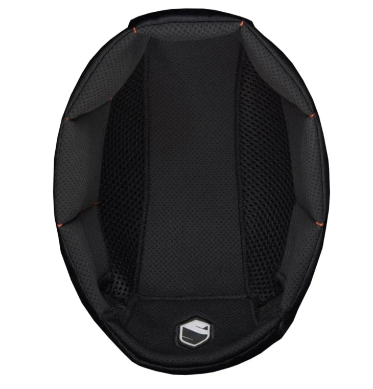 Samshield Liner Shadow