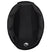 Samshield Liner Shadow