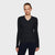 Samshield - Lisa Twisted Pull Over Knit