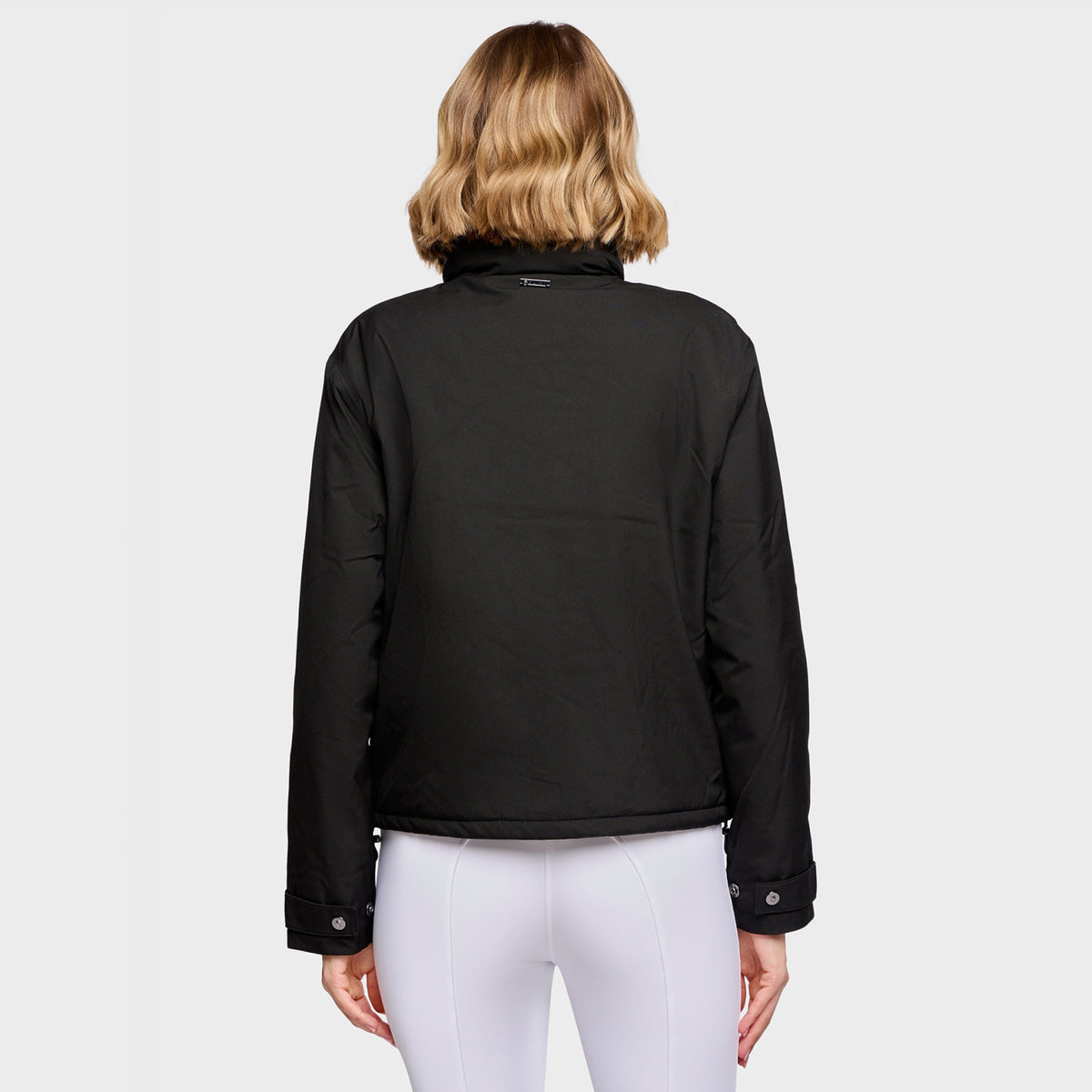Samshield - Lizy Long Sleeve Raincoat