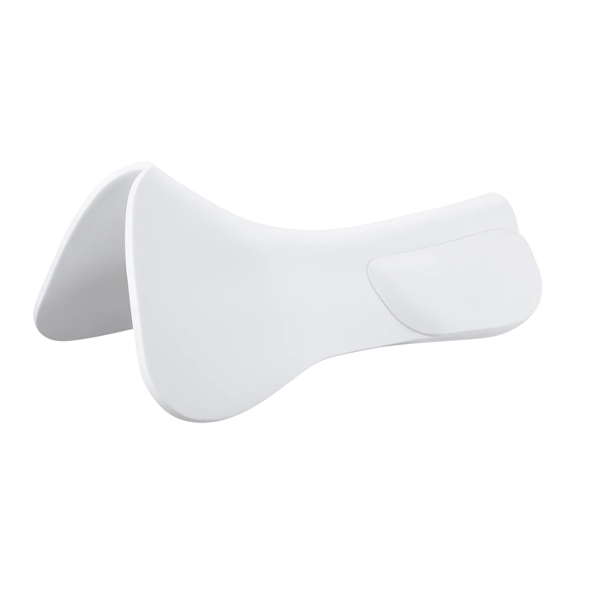 Wintec Raised Comfort Pad Back