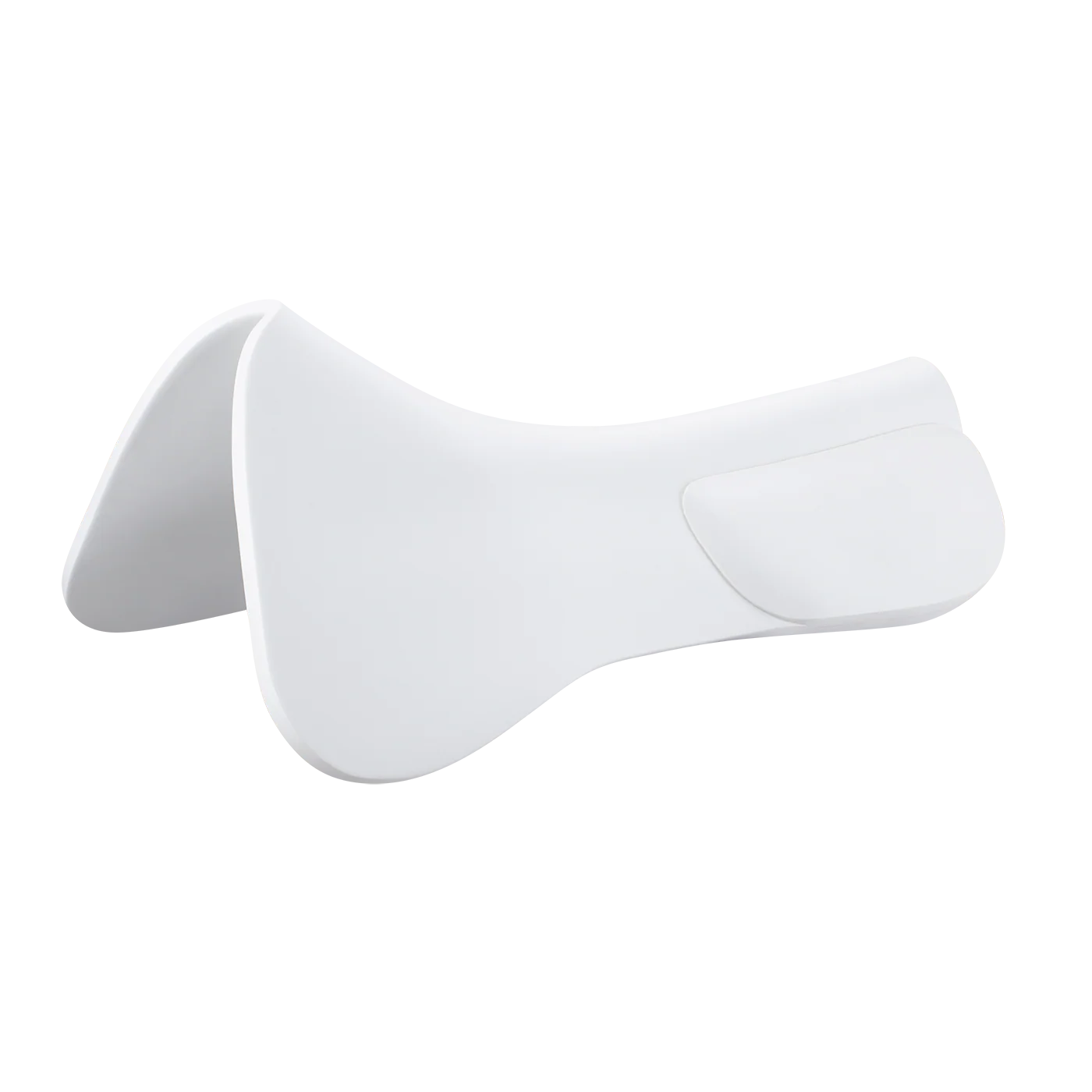 Wintec Raised Comfort Pad Back