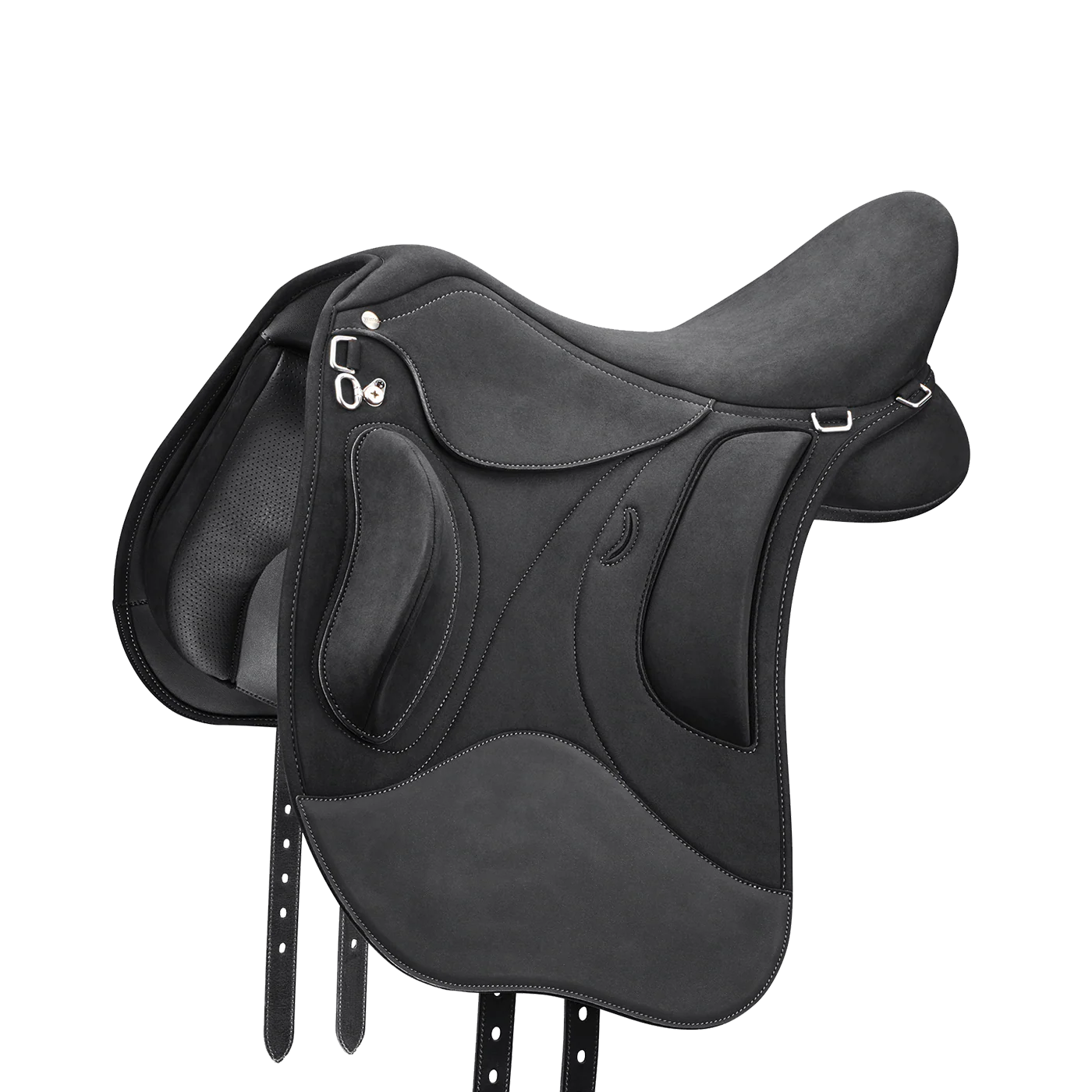 Wintec Pro Endurance with HART