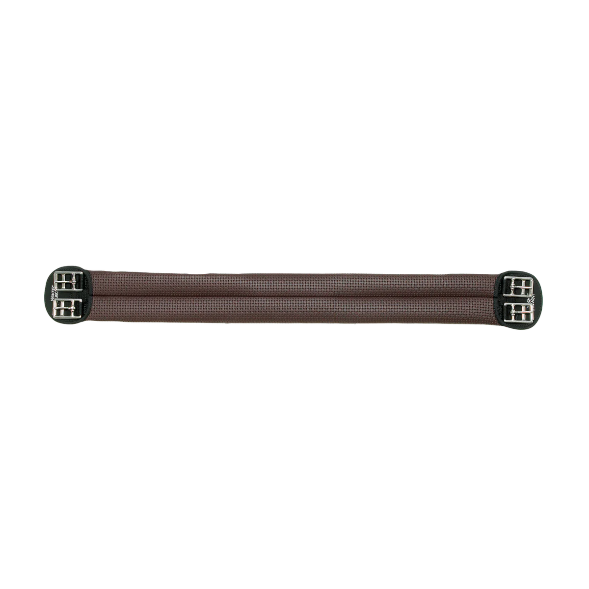 Wintec Elastic Dressage Girth