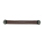Wintec Elastic Dressage Girth.