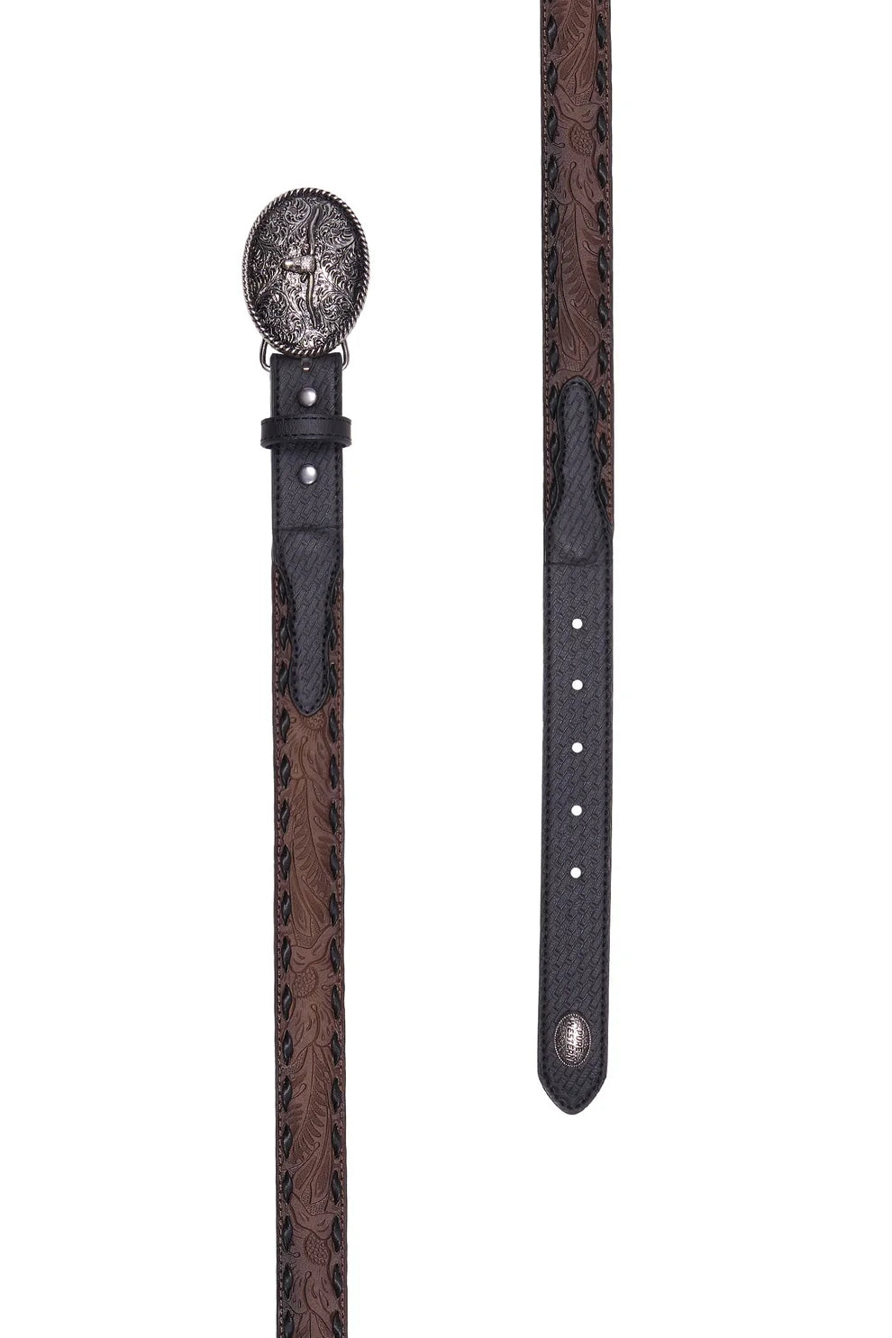 KIDS RODERICK BELT